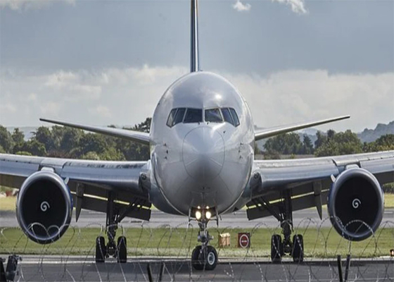 Shenzhen North American Freight Forwarding , Door To Door Cargo Service